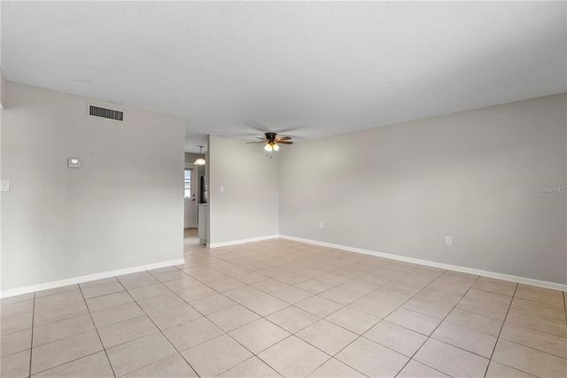 201 PINE VIOLET COURT 202, Tampa, FL 33612