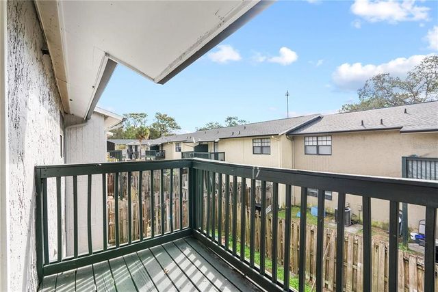 201 PINE VIOLET COURT 202, Tampa, FL 33612