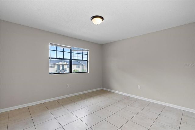 201 PINE VIOLET COURT 202, Tampa, FL 33612