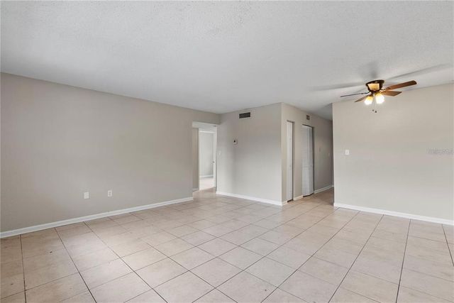201 PINE VIOLET COURT 202, Tampa, FL 33612