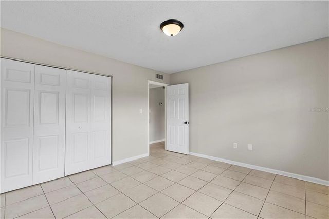 201 PINE VIOLET COURT 202, Tampa, FL 33612