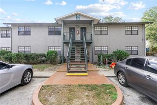 201 PINE VIOLET COURT 202, Tampa, FL 33612