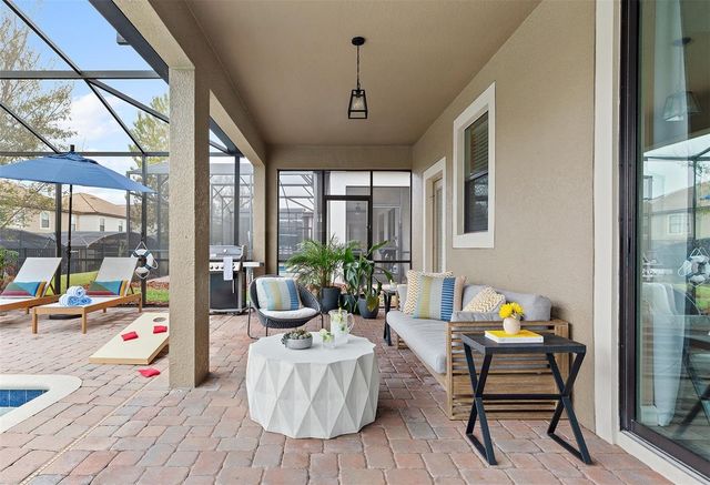 1518 ROLLING FAIRWAY DRIVE, Davenport, FL 33896