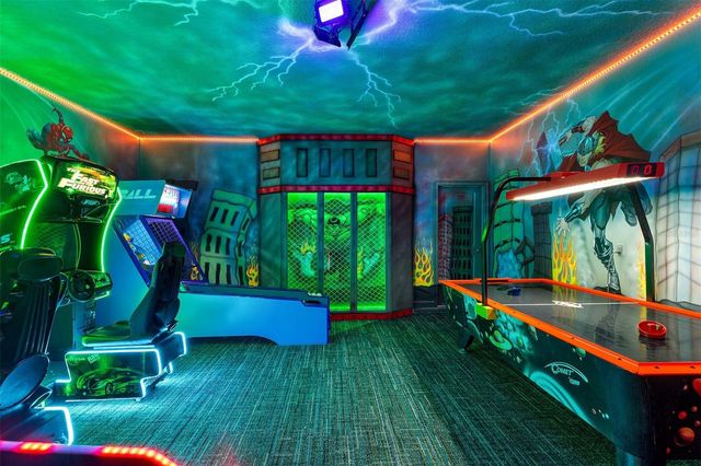 1518 ROLLING FAIRWAY DRIVE, Davenport, FL 33896