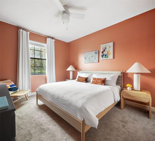 1518 ROLLING FAIRWAY DRIVE, Davenport, FL 33896