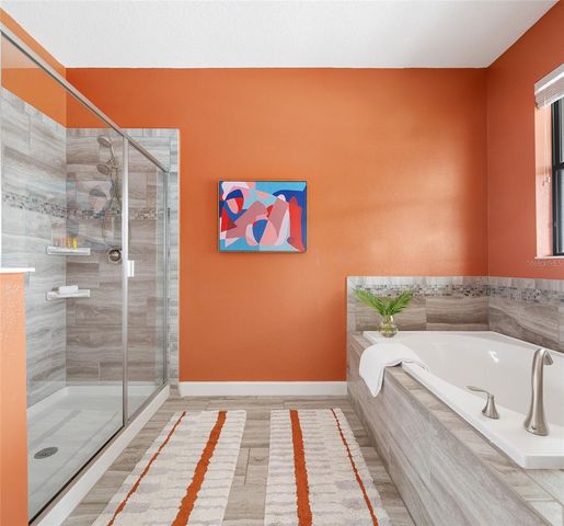 1518 ROLLING FAIRWAY DRIVE, Davenport, FL 33896