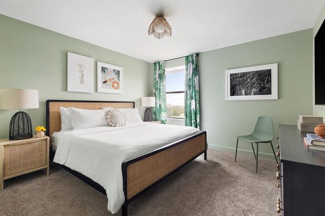 1518 ROLLING FAIRWAY DRIVE, Davenport, FL 33896