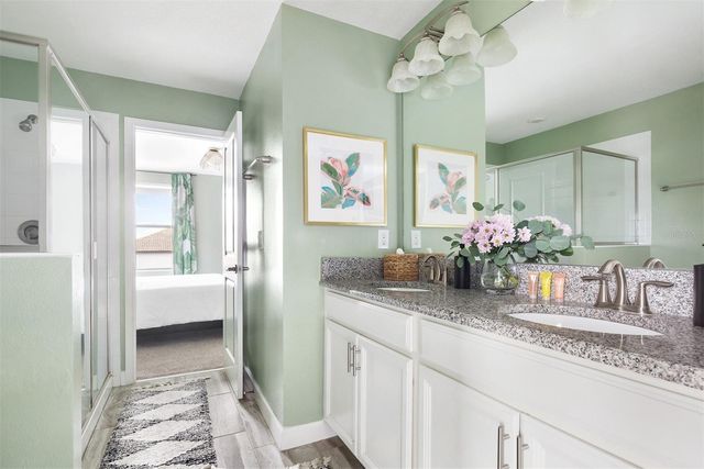 1518 ROLLING FAIRWAY DRIVE, Davenport, FL 33896