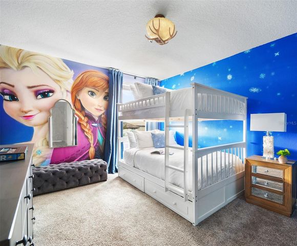 1518 ROLLING FAIRWAY DRIVE, Davenport, FL 33896