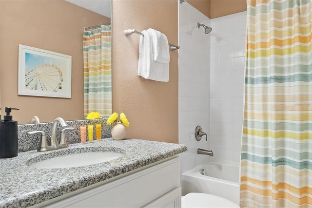 1518 ROLLING FAIRWAY DRIVE, Davenport, FL 33896