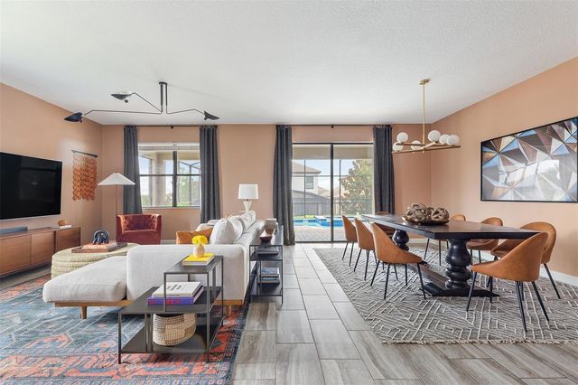 1518 ROLLING FAIRWAY DRIVE, Davenport, FL 33896