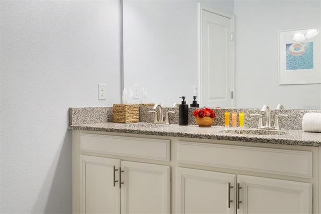 1518 ROLLING FAIRWAY DRIVE, Davenport, FL 33896