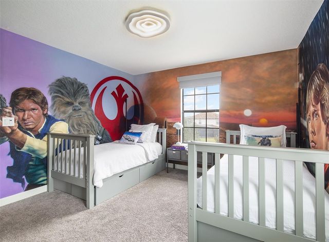 1518 ROLLING FAIRWAY DRIVE, Davenport, FL 33896