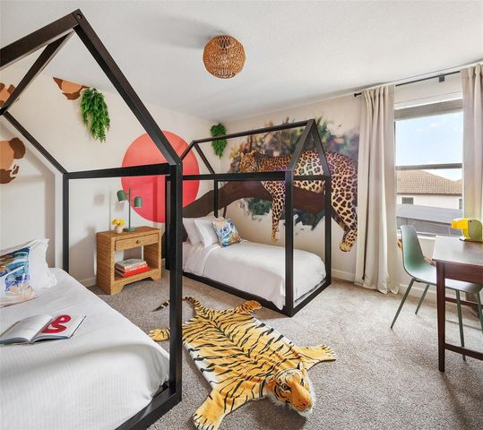 1518 ROLLING FAIRWAY DRIVE, Davenport, FL 33896