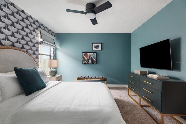 1518 ROLLING FAIRWAY DRIVE, Davenport, FL 33896