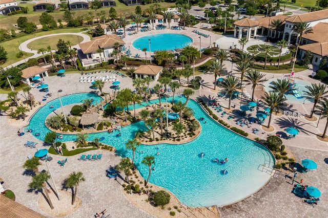 1518 ROLLING FAIRWAY DRIVE, Davenport, FL 33896