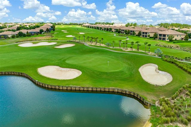 1518 ROLLING FAIRWAY DRIVE, Davenport, FL 33896