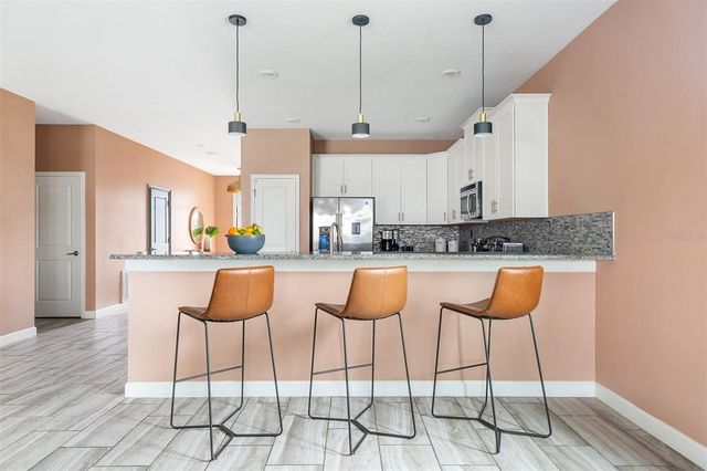 1518 ROLLING FAIRWAY DRIVE, Davenport, FL 33896