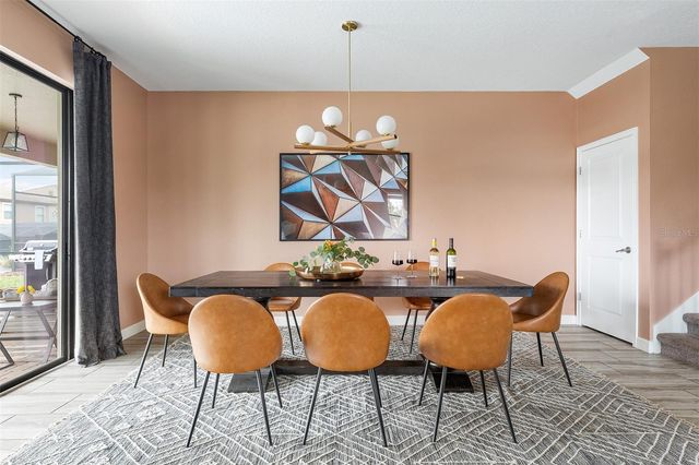 1518 ROLLING FAIRWAY DRIVE, Davenport, FL 33896