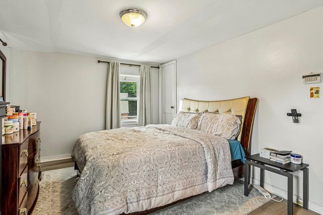 419 ARLINGTON AVE, Upper Darby, PA 19082