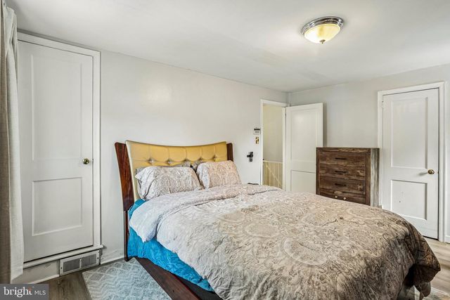 419 ARLINGTON AVE, Upper Darby, PA 19082