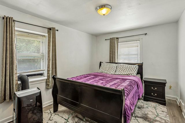 419 ARLINGTON AVE, Upper Darby, PA 19082