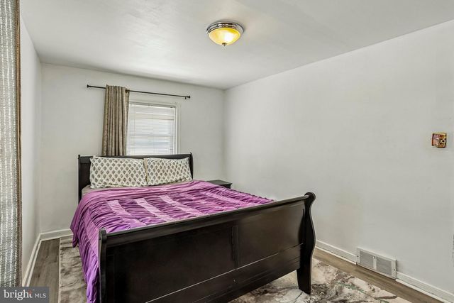 419 ARLINGTON AVE, Upper Darby, PA 19082