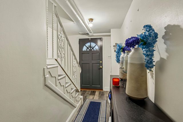 419 ARLINGTON AVE, Upper Darby, PA 19082