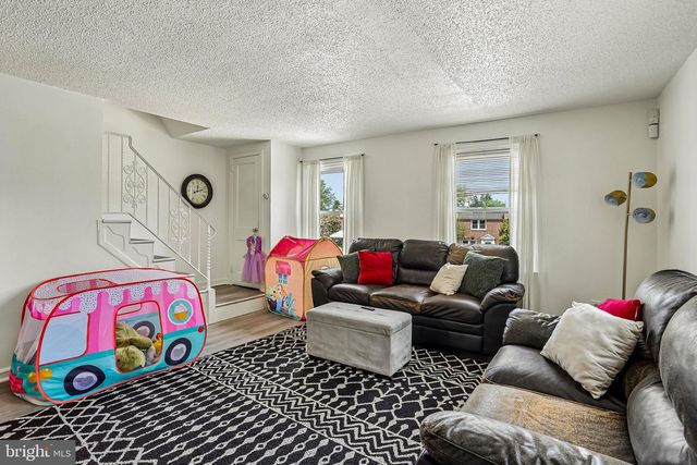 419 ARLINGTON AVE, Upper Darby, PA 19082