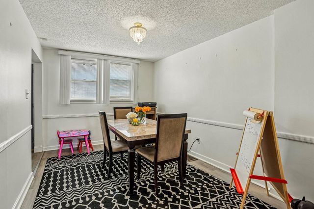 419 ARLINGTON AVE, Upper Darby, PA 19082