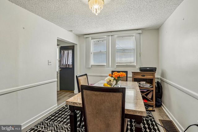 419 ARLINGTON AVE, Upper Darby, PA 19082