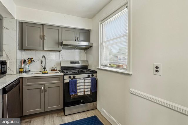 419 ARLINGTON AVE, Upper Darby, PA 19082