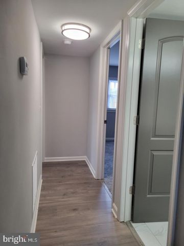 9145A OLD SCAGGSVILLE RD, Laurel, MD 20723