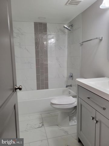 9145A OLD SCAGGSVILLE RD, Laurel, MD 20723