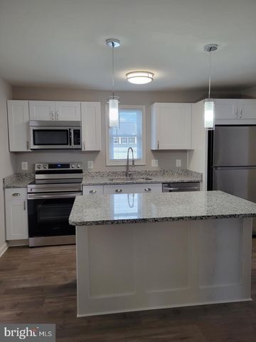 9145A OLD SCAGGSVILLE RD, Laurel, MD 20723