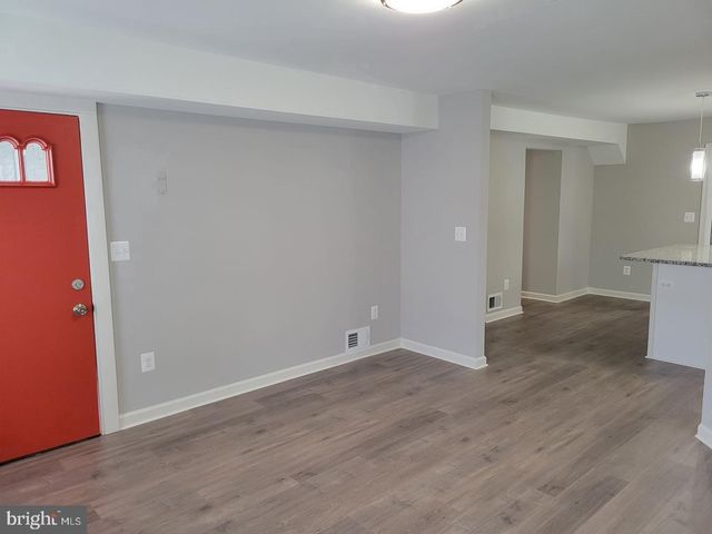 9145A OLD SCAGGSVILLE RD, Laurel, MD 20723