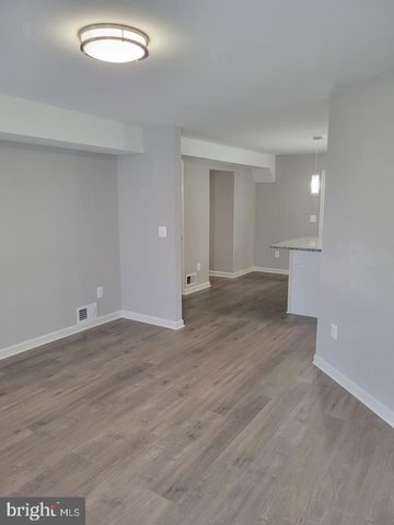 9145A OLD SCAGGSVILLE RD, Laurel, MD 20723