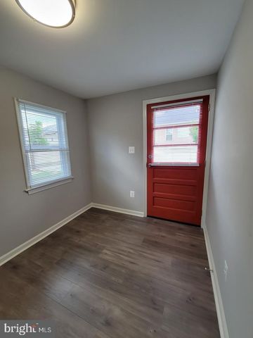 9145A OLD SCAGGSVILLE RD, Laurel, MD 20723