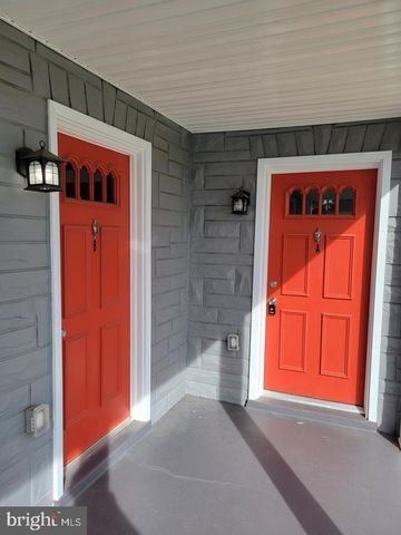 9145A OLD SCAGGSVILLE RD, Laurel, MD 20723