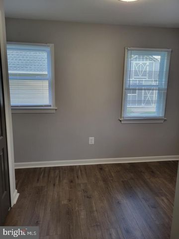 9145A OLD SCAGGSVILLE RD, Laurel, MD 20723