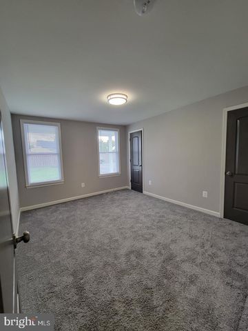 9145A OLD SCAGGSVILLE RD, Laurel, MD 20723