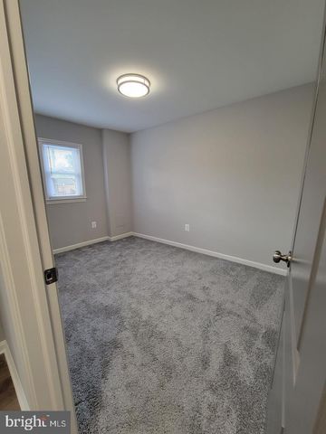 9145A OLD SCAGGSVILLE RD, Laurel, MD 20723