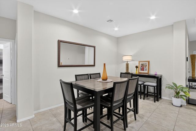 24382 W WOOD Street, Buckeye, AZ 85326