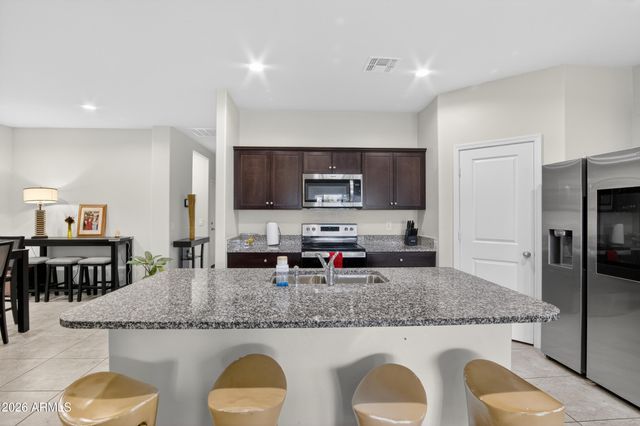 24382 W WOOD Street, Buckeye, AZ 85326