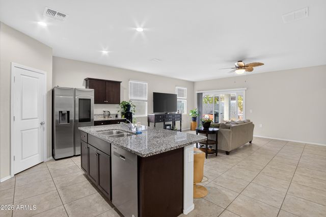 24382 W WOOD Street, Buckeye, AZ 85326