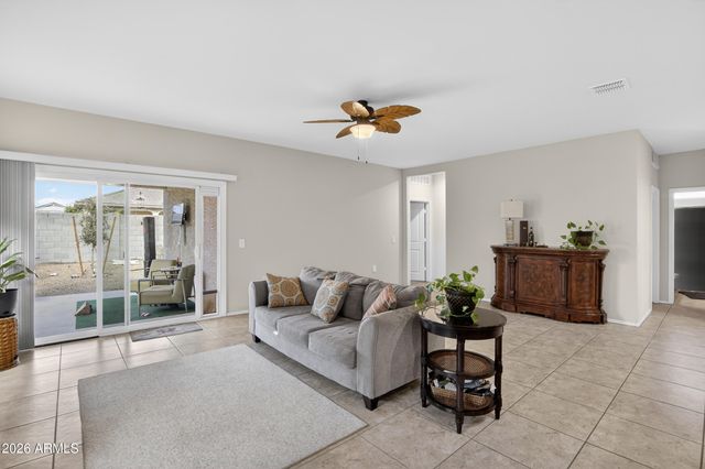 24382 W WOOD Street, Buckeye, AZ 85326