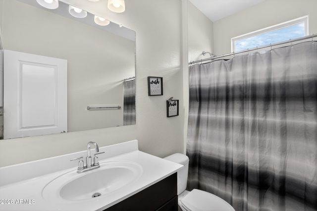 24382 W WOOD Street, Buckeye, AZ 85326