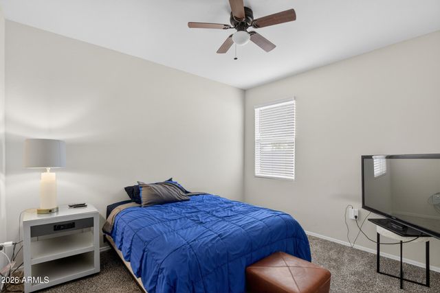 24382 W WOOD Street, Buckeye, AZ 85326