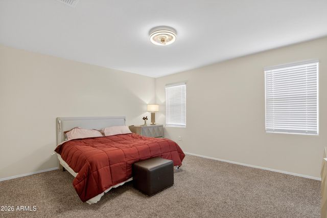 24382 W WOOD Street, Buckeye, AZ 85326