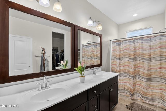 24382 W WOOD Street, Buckeye, AZ 85326